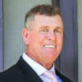 image of andy the owner